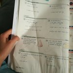 이거..,.,.,,.,.,<b>몇</b> 분만에 다 풀 <b>수</b> 있겠냐,.,.,.,....