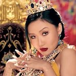 <b>화사</b> 솔로나온거 좋다