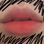 입술 <b>주름</b>이 고민인데ㅠ