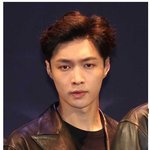 엑소 레이, 세금만 31억원, 中 세금당국이 공개한 연예인 <b>수입</b>