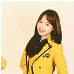 [댓글부탁해] 엊그제 <b>졸업</b>한 서공예 출신 아이돌들