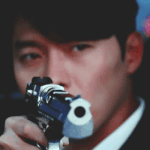 동아리 <b>친목</b>
