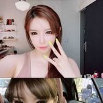 [댓글부탁해] 3월에 컴백한다는 <b>박봄</b> 최근 모습