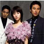 [댓글부탁해] 드라마 조기<b>종영</b> 레전드