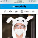 [방탄소년단] ㅋㅋㅋ<b>벌칙</b>빼박인데ㅋㅋㅋㅋㅋ