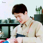 [EXO] 빨리 커피칭구 좋아요 <b>요정</b> 보고싶어