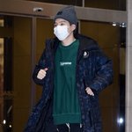 [방탄소년단] 그<b>와중</b>에 미늉기 왜 신났어ㅋㅋㅋㅋㅋ
