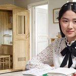 [댓글부탁해] 드라마 덕에 <b>재고</b><b>처리</b>한 전설의 책상