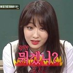 와 <b>우디</b> 멘탈 쌉오지네ㅋㅋㅋ
