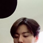 [방탄소년단] <b>표정</b>뭔데