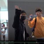 [댓글부탁해] <b>은지원</b> 출국 핫이슈