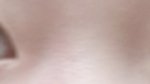 [드루와] 나 성형 으디할까