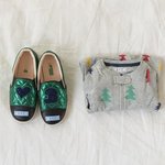 <b>라벨</b>기 사니까 너무 재밌네용 ㅎㅎ 옷에도 네임텍 달고..