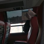 [개깊은빡침] 오늘자 <b>시외</b>버스 무개념남.jpg