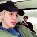 [방탄소년단] 근데이사진