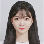 <b>박민정</b> 얼굴이 남자들이 좋아하는 얼굴상인듯