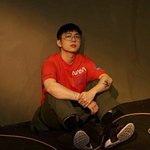[댓글부탁해] 인띵고 3화에 왜 <b>쟈</b>키언니 안 나와