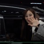 [댓글부탁해] <b>서현</b> 입국 더 이뻐짐 꼭 ㅂㅂ