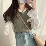 추반좀