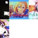 [이것좀봐줘] 릴<b>타치</b> 알아???