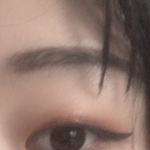 [댓글부탁해] <b>증사</b> 메이크업 이건 꼭 해라 꼭하지마라 있어?