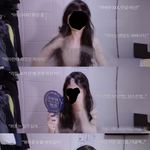 [드루와] 이 <b>탈코</b>영상 ㄹㅇ잘만듬