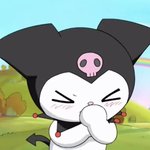아내의 <b>유혹</b> 재방송 보고있는데