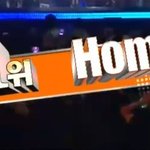 [세븐틴] 진짜 <b>뿌듯</b>해