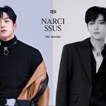 떴다 떴따 셒구 티저