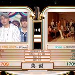 [드루와] <b>우디</b>ㅋㅋㅋㅋㅋㅋㅋㅋㅈㄴ웃김ㅋㅋㅋㅋㅋ