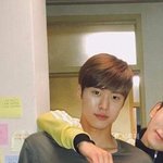 [댓글부탁해] 대학 어디가 좋을까ㅠㅠㅠ