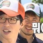 해리<b>포터</b> 잘아는 사람아ㅠㅠ