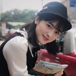 <b>Itzy</b> 신류진 닮은꼴