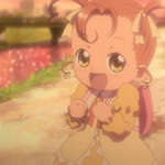 [댓글부탁해] <b>캐릭</b>캐릭체인지 뭔가슬픔