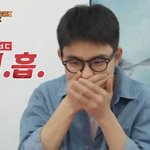 [EXO] 세훈아 엌.흡.ㅋㅋㅋㅋㅋㅋㅋㅋㅋㅋ
