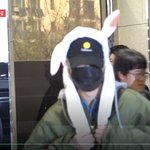 [연예인] 방탄 지민 <b>출국</b> ㅎㅌㅇ