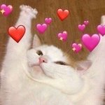 [드루와] 남친이 100일 <b>안</b><b>챙</b>김ㅋㅋ