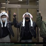 [<b>방탄소년단</b>] <b>BTS</b> 오늘 출국 풀 ㅎㅌㅇ