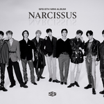 영혼을 9조각으로 나누고 싶은기분이 뭔지암??