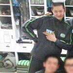 야 오빠가 진짜 진심으로 혐오스러운 사람 있음?
