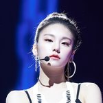 [드루와] 있지 <b>예지</b> 이 사람이랑 닮았다