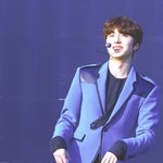 [댓글부탁해] 얘들아 너네 찬희 맘마<b>미아</b> 직캠봤어..?