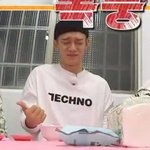 [EXO] 종대 게임하는것두 귀엽네