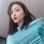 예슬<b>누님</b>