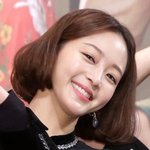 눈<b>정화</b>