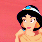 [드루와] 톡선 디즈니공주 글 보고 <b>자스민</b> 영업하려고 쓰는 글