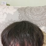 안경벗엇는데 찐따같나요