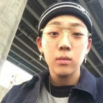 [댓글부탁해] 니가 고른대로 오늘 하루를 살아보자고