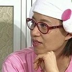 [드루와] 다들 같은학교에 단짝친구 있어?