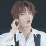 [NCT] 유타가 일제강점기 사과해야된다거 한거 <b>원본</b>좀 ㅠㅠㅠ